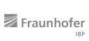 Logo Fraunhofer IBP