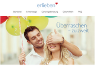 Erlieben.de