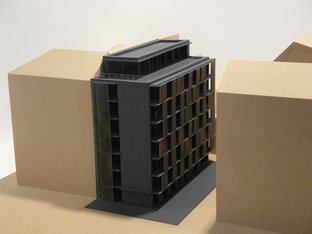 Hoffmann-Schäfer-Valiusaityte-Wagenstaller