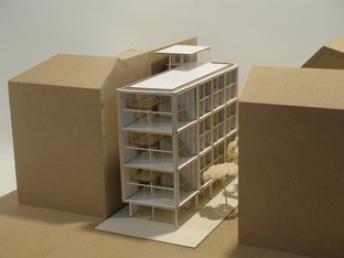 Bohn-Gerstberger-Hentschel_Wittek