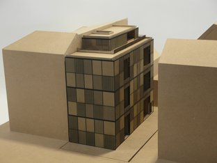 Happes-Koth-Neumaier-Pretsch