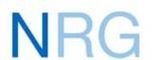 NRG