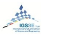 IGSSE