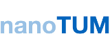 Nanotum