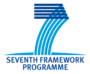 European Seventh Framework Programme