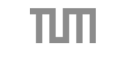 Logo TUM Logo TUM