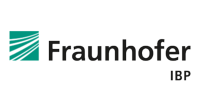 Logo Fraunhofer IBP