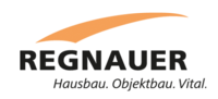 Logo Regnauer Logo Regnauer