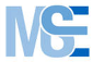 MSE
