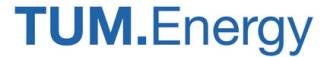 TUM.energy